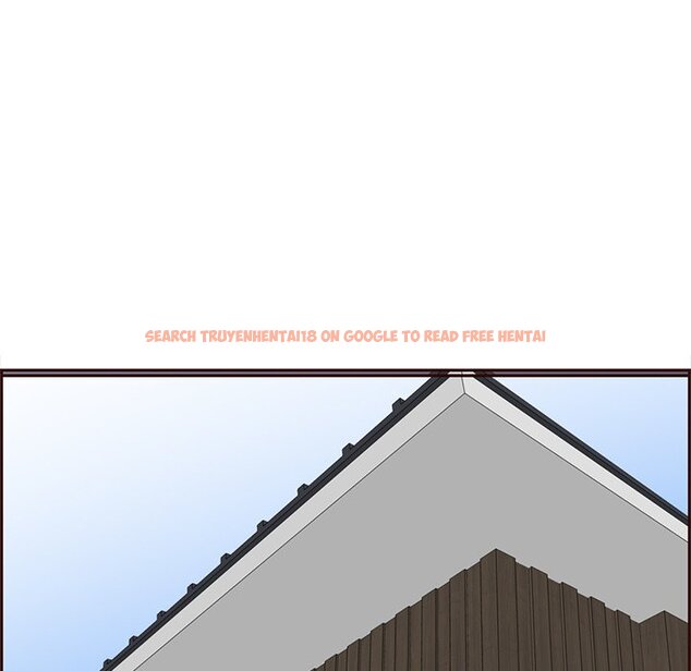 Read Hentai Image 28 157 in comic Never Too Late - Chapter 119 - hentaitnt.net