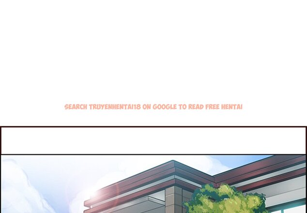 Read Hentai Image 3 157 in comic Never Too Late - Chapter 119 - hentaitnt.net