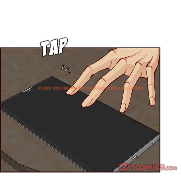 Read Hentai Image 30 157 in comic Never Too Late - Chapter 119 - hentaitnt.net