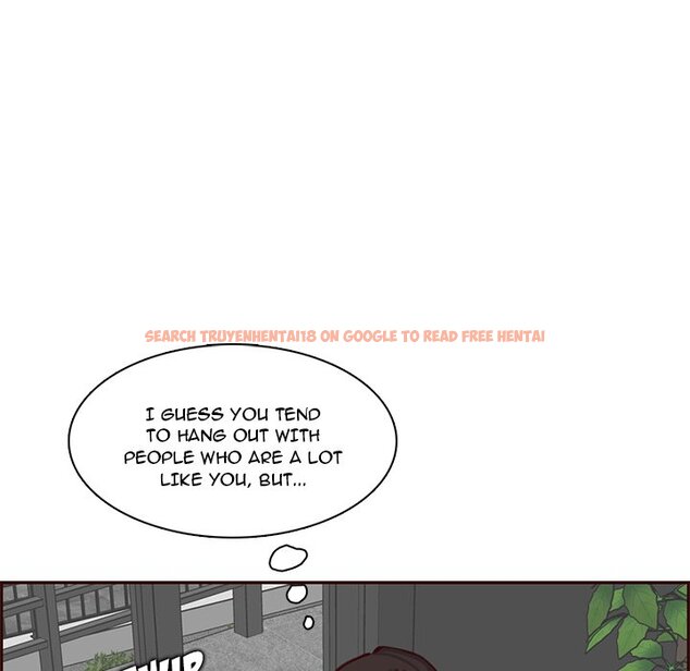 Read Hentai Image 31 157 in comic Never Too Late - Chapter 119 - hentaitnt.net