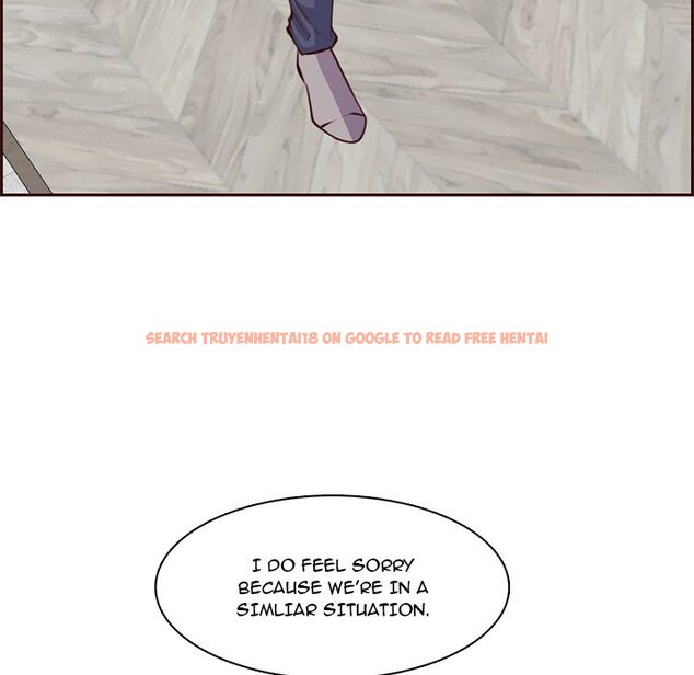 Read Hentai Image 33 157 in comic Never Too Late - Chapter 119 - hentaitnt.net