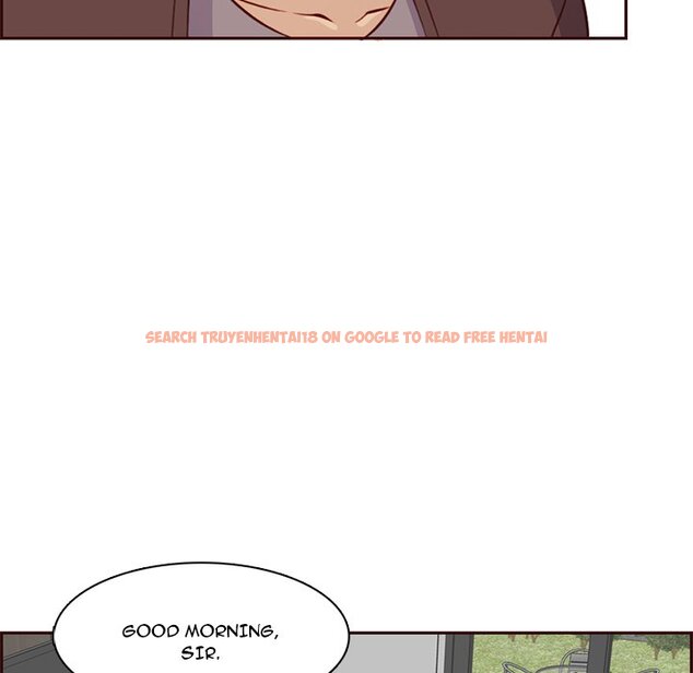 Read Hentai Image 35 157 in comic Never Too Late - Chapter 119 - hentaitnt.net