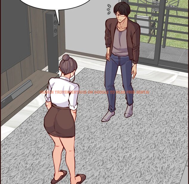 Read Hentai Image 36 157 in comic Never Too Late - Chapter 119 - hentaitnt.net