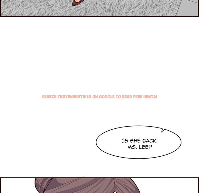 Read Hentai Image 37 157 in comic Never Too Late - Chapter 119 - hentaitnt.net