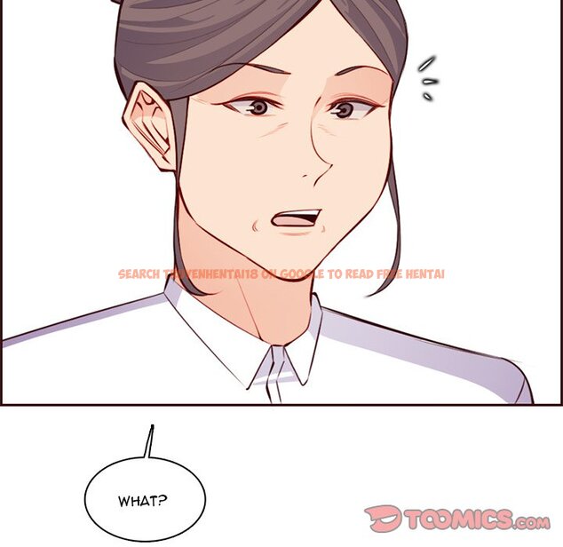 Read Hentai Image 38 157 in comic Never Too Late - Chapter 119 - hentaitnt.net