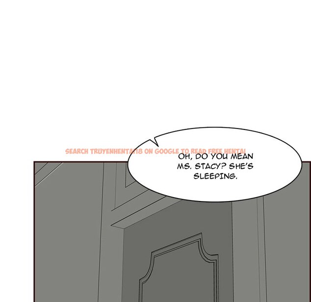 Read Hentai Image 39 157 in comic Never Too Late - Chapter 119 - hentaitnt.net