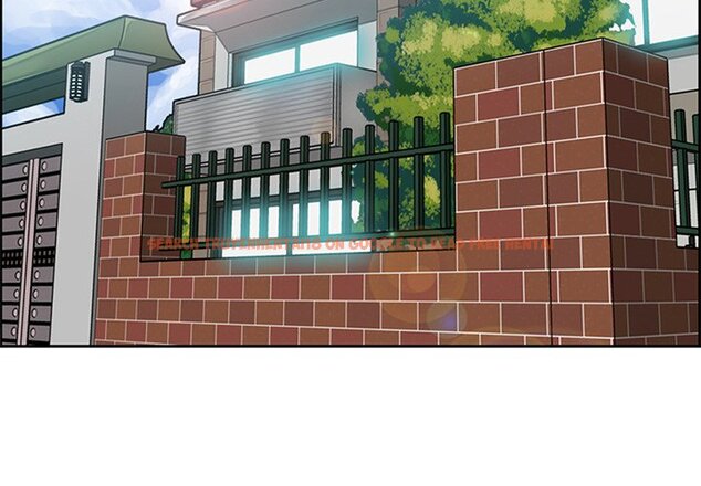 Read Hentai Image 4 157 in comic Never Too Late - Chapter 119 - hentaitnt.net