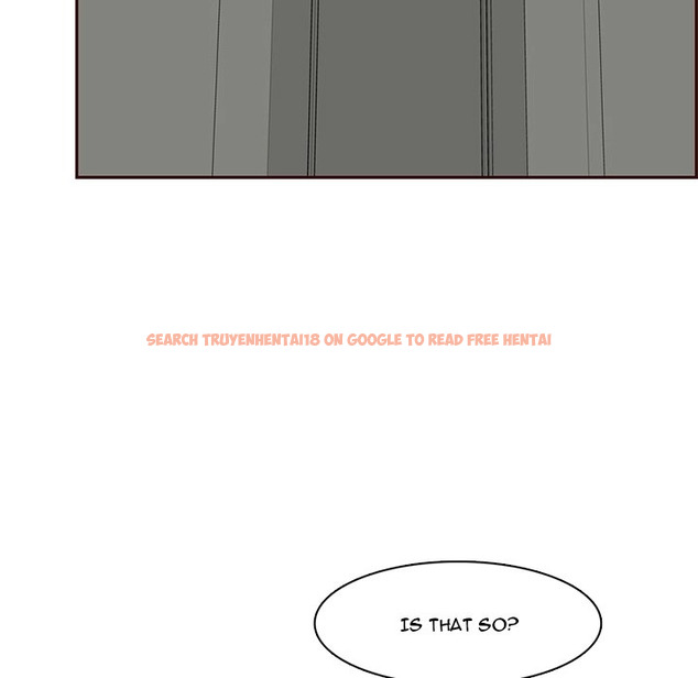 Read Hentai Image 40 157 in comic Never Too Late - Chapter 119 - hentaitnt.net