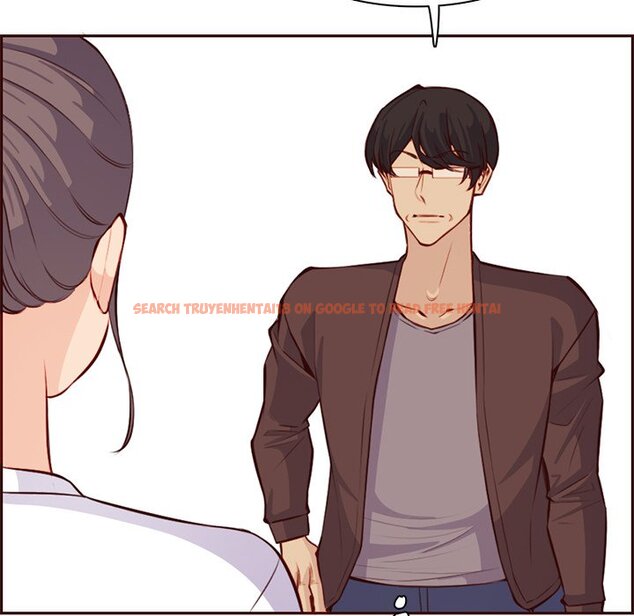 Read Hentai Image 41 157 in comic Never Too Late - Chapter 119 - hentaitnt.net