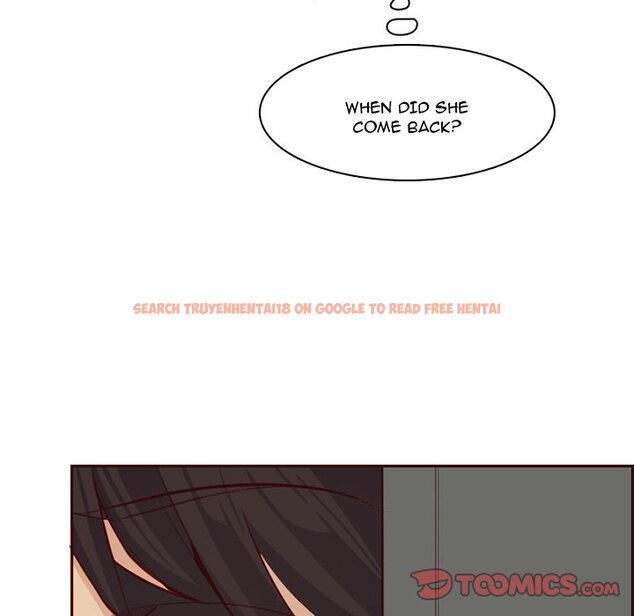 Read Hentai Image 42 157 in comic Never Too Late - Chapter 119 - hentaitnt.net