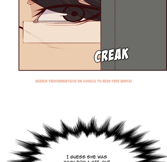 Read Hentai Image 43 157 in comic Never Too Late - Chapter 119 - hentaitnt.net