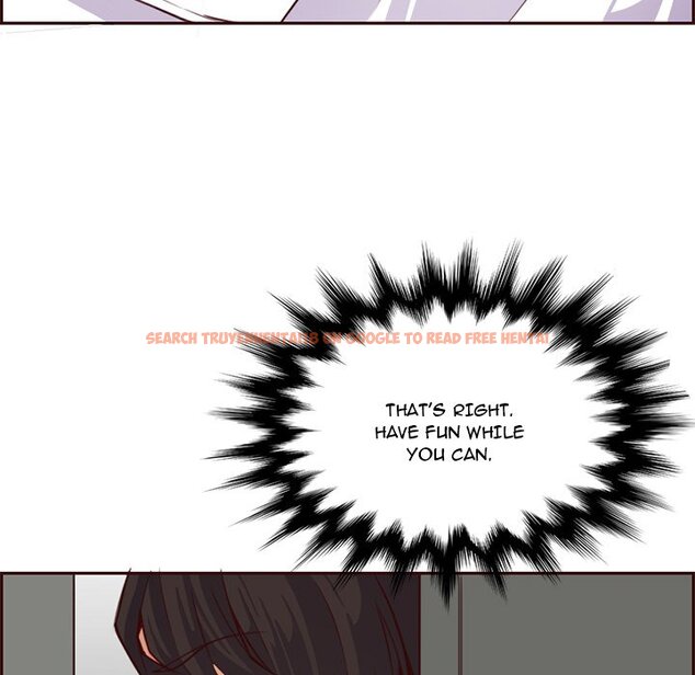 Read Hentai Image 45 157 in comic Never Too Late - Chapter 119 - hentaitnt.net