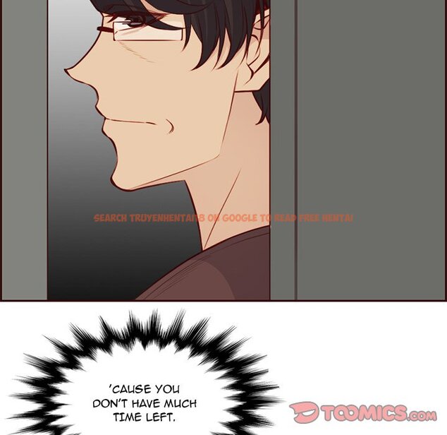 Read Hentai Image 46 157 in comic Never Too Late - Chapter 119 - hentaitnt.net