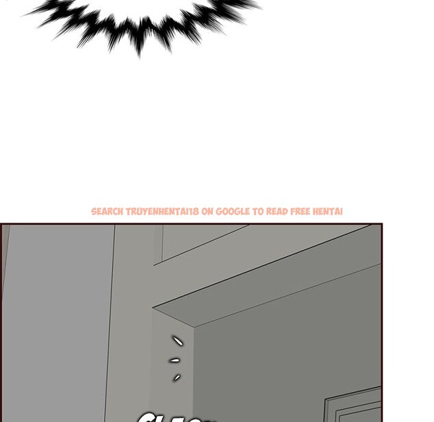 Read Hentai Image 47 157 in comic Never Too Late - Chapter 119 - hentaitnt.net