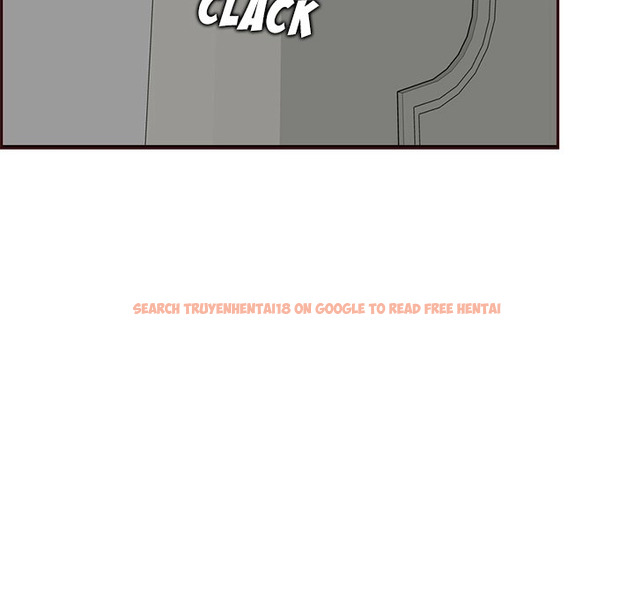 Read Hentai Image 48 163 in comic Never Too Late - Chapter 119 - hentaitnt.net