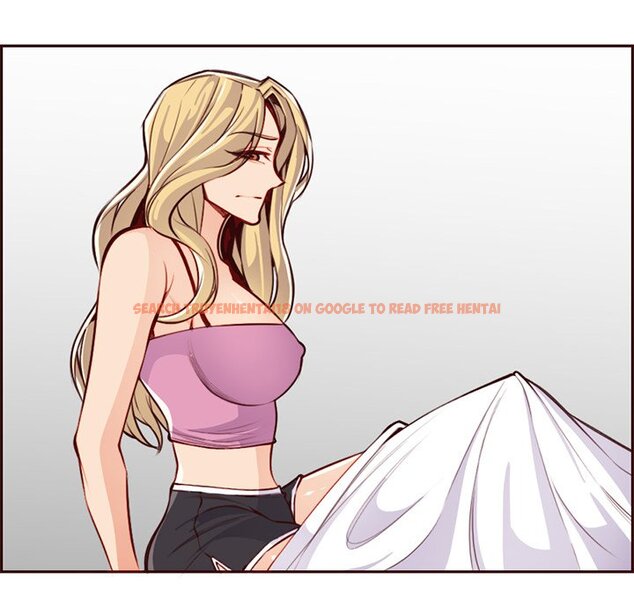 Read Hentai Image 49 163 in comic Never Too Late - Chapter 119 - hentaitnt.net