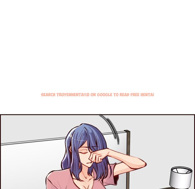 Read Hentai Image 5 157 in comic Never Too Late - Chapter 119 - hentaitnt.net