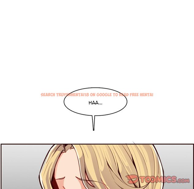 Read Hentai Image 50 163 in comic Never Too Late - Chapter 119 - hentaitnt.net