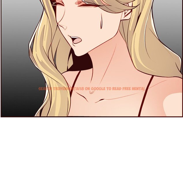 Read Hentai Image 51 163 in comic Never Too Late - Chapter 119 - hentaitnt.net