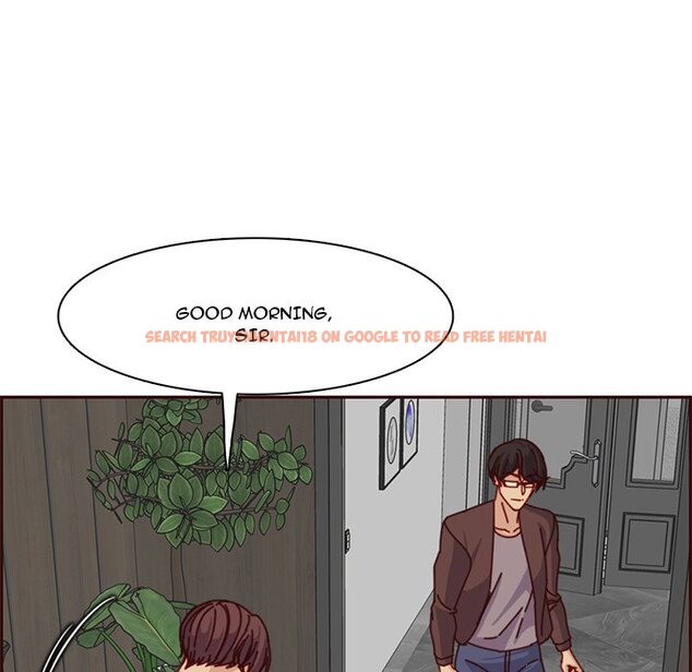 Read Hentai Image 52 163 in comic Never Too Late - Chapter 119 - hentaitnt.net