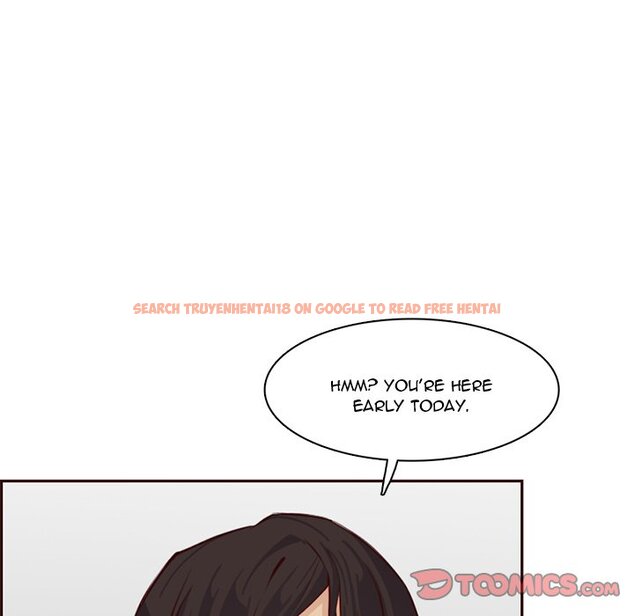 Read Hentai Image 54 163 in comic Never Too Late - Chapter 119 - hentaitnt.net