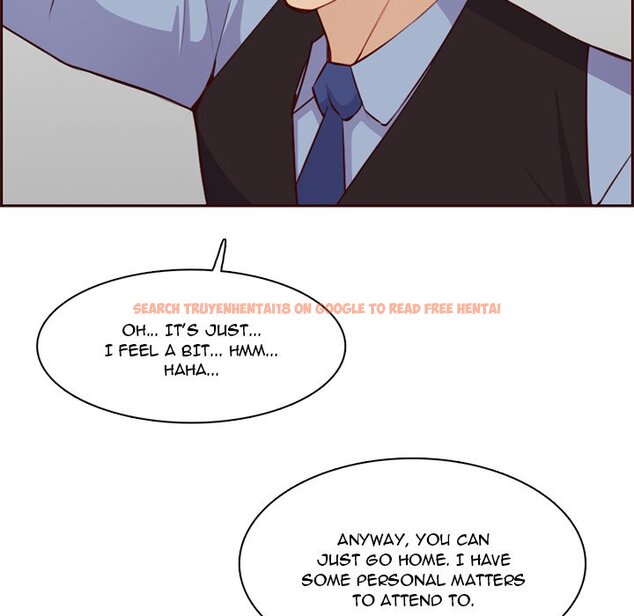 Read Hentai Image 57 163 in comic Never Too Late - Chapter 119 - hentaitnt.net