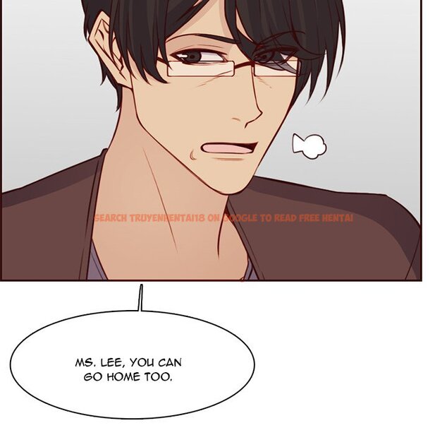 Read Hentai Image 60 163 in comic Never Too Late - Chapter 119 - hentaitnt.net