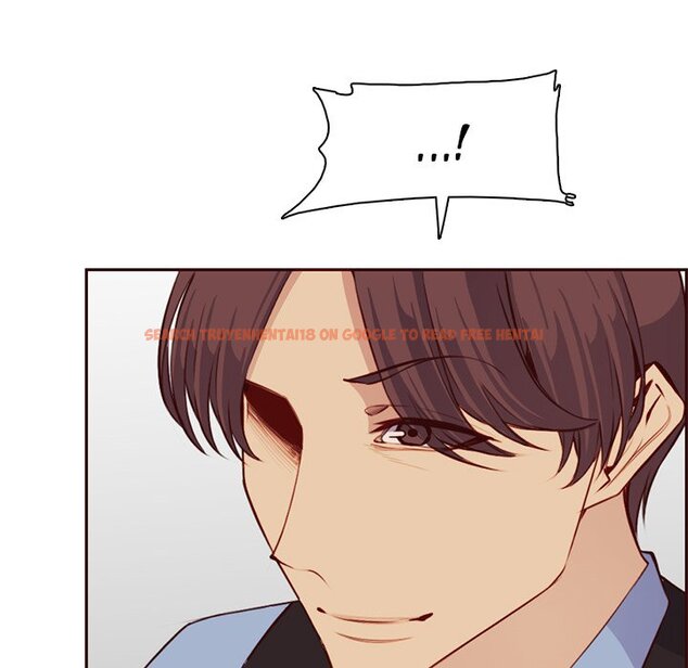 Read Hentai Image 61 163 in comic Never Too Late - Chapter 119 - hentaitnt.net