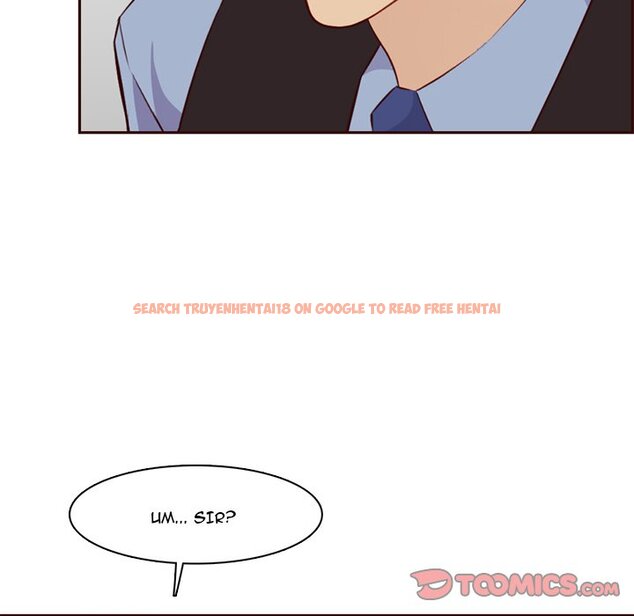 Read Hentai Image 62 163 in comic Never Too Late - Chapter 119 - hentaitnt.net