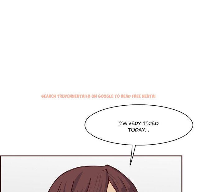 Read Hentai Image 64 163 in comic Never Too Late - Chapter 119 - hentaitnt.net