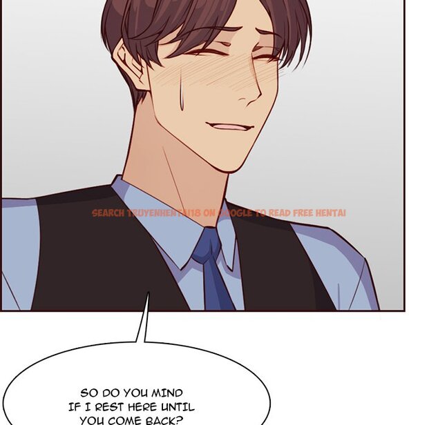 Read Hentai Image 65 163 in comic Never Too Late - Chapter 119 - hentaitnt.net