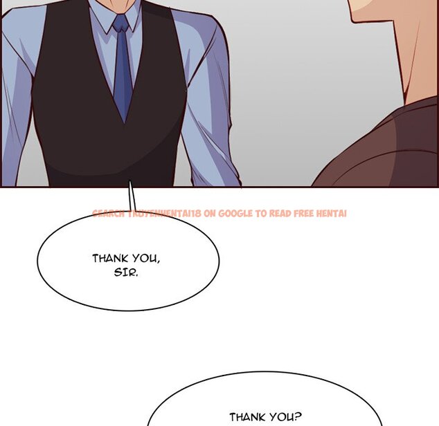 Read Hentai Image 67 163 in comic Never Too Late - Chapter 119 - hentaitnt.net
