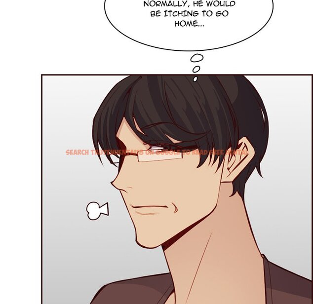 Read Hentai Image 68 163 in comic Never Too Late - Chapter 119 - hentaitnt.net