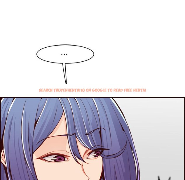 Read Hentai Image 7 157 in comic Never Too Late - Chapter 119 - hentaitnt.net