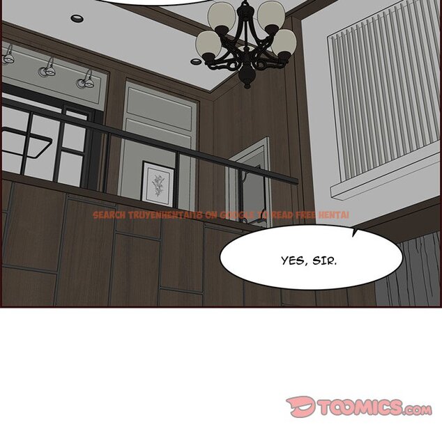 Read Hentai Image 70 163 in comic Never Too Late - Chapter 119 - hentaitnt.net