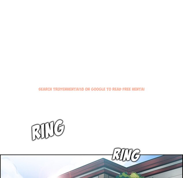 Read Hentai Image 72 163 in comic Never Too Late - Chapter 119 - hentaitnt.net