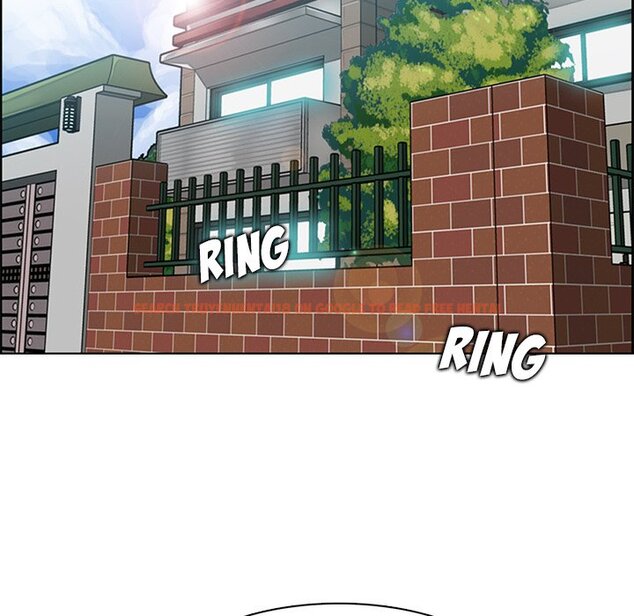 Read Hentai Image 73 163 in comic Never Too Late - Chapter 119 - hentaitnt.net