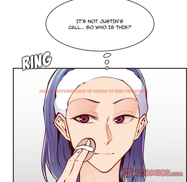 Read Hentai Image 74 163 in comic Never Too Late - Chapter 119 - hentaitnt.net
