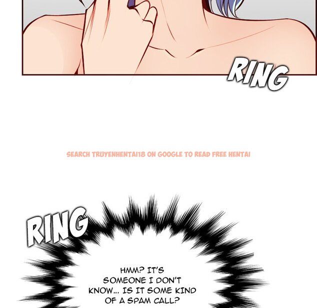 Read Hentai Image 75 163 in comic Never Too Late - Chapter 119 - hentaitnt.net
