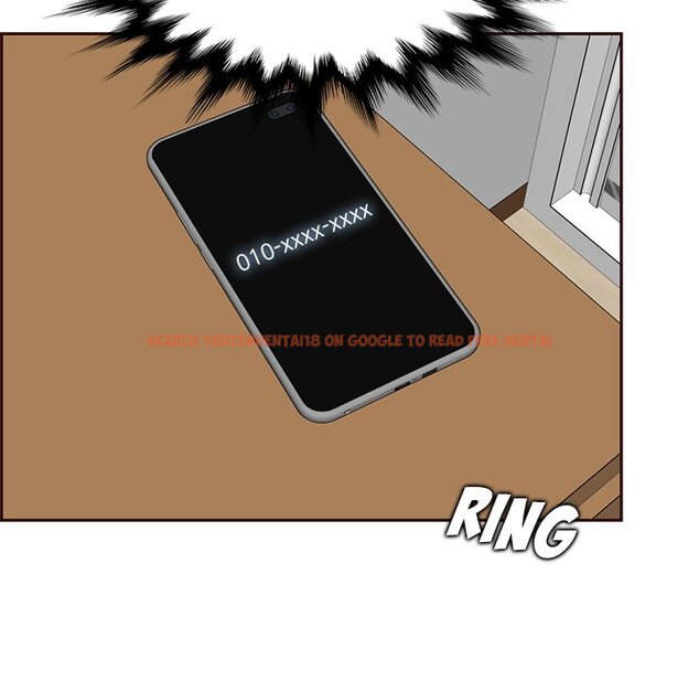 Read Hentai Image 76 163 in comic Never Too Late - Chapter 119 - hentaitnt.net