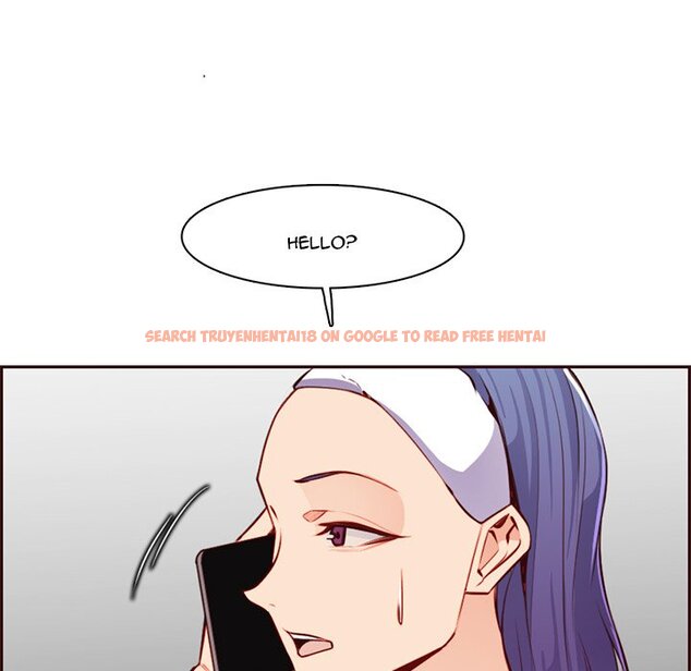 Read Hentai Image 77 163 in comic Never Too Late - Chapter 119 - hentaitnt.net