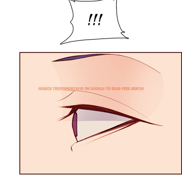 Read Hentai Image 79 163 in comic Never Too Late - Chapter 119 - hentaitnt.net