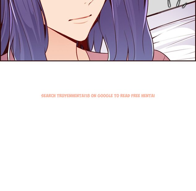 Read Hentai Image 8 157 in comic Never Too Late - Chapter 119 - hentaitnt.net