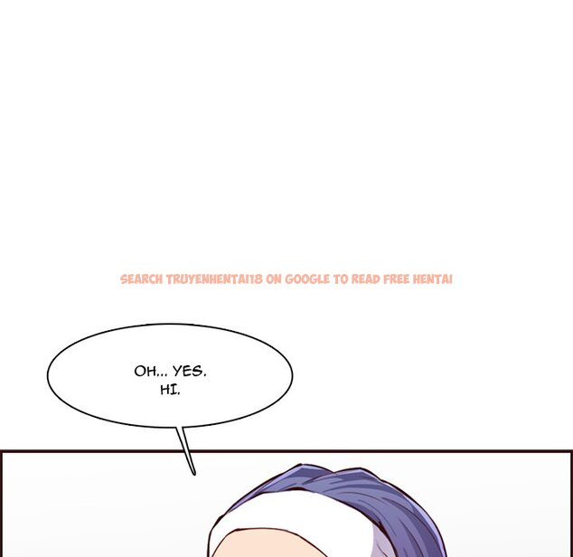 Read Hentai Image 80 163 in comic Never Too Late - Chapter 119 - hentaitnt.net