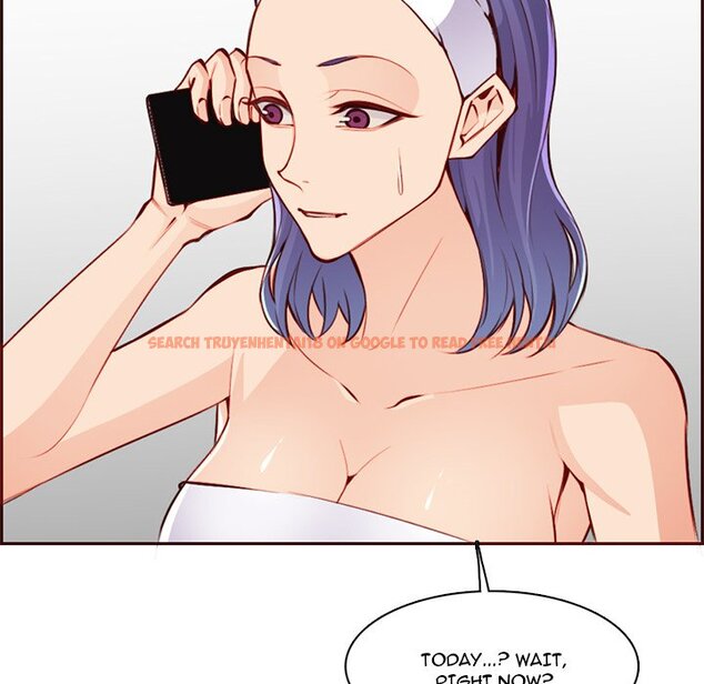 Read Hentai Image 81 163 in comic Never Too Late - Chapter 119 - hentaitnt.net