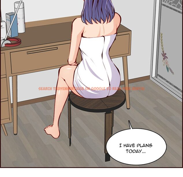 Read Hentai Image 83 163 in comic Never Too Late - Chapter 119 - hentaitnt.net
