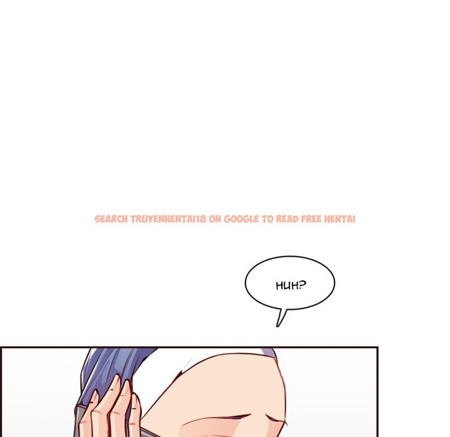 Read Hentai Image 84 163 in comic Never Too Late - Chapter 119 - hentaitnt.net