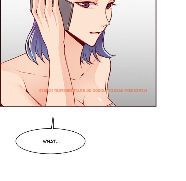 Read Hentai Image 85 163 in comic Never Too Late - Chapter 119 - hentaitnt.net