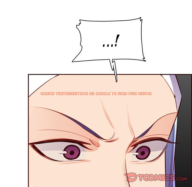 Read Hentai Image 86 163 in comic Never Too Late - Chapter 119 - hentaitnt.net