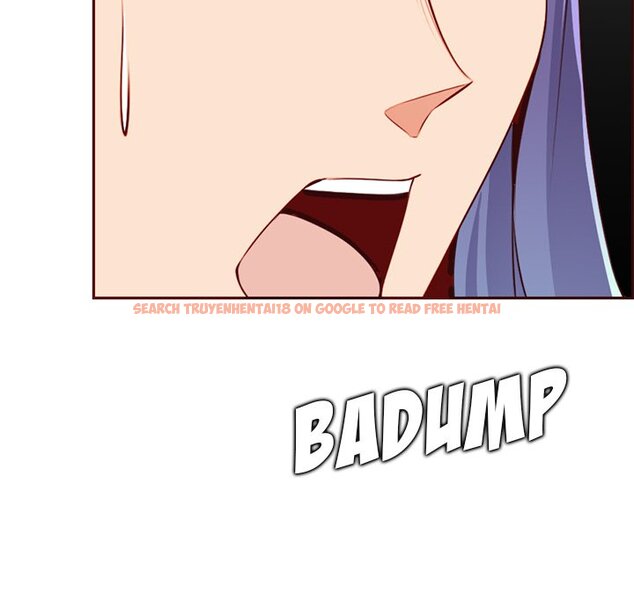 Read Hentai Image 87 163 in comic Never Too Late - Chapter 119 - hentaitnt.net
